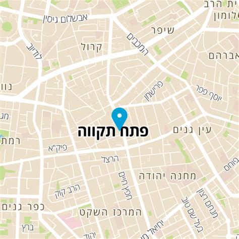 סופר פארם משלוחים.